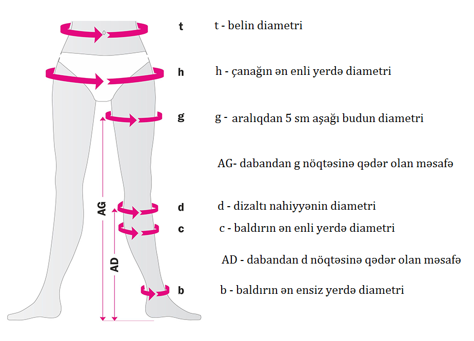 b76f2171acca8e21777781ef4dda28eb_copy_copy_copy.png